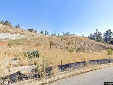 Tolliver, SPOKANE, WA 99208
