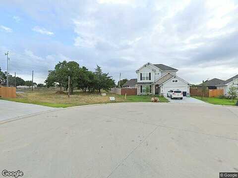 Brownway, COLLEGE STATION, TX 77845