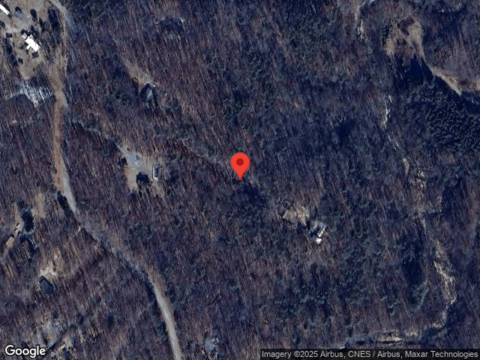 Bear Creek, RUSTBURG, VA 24588