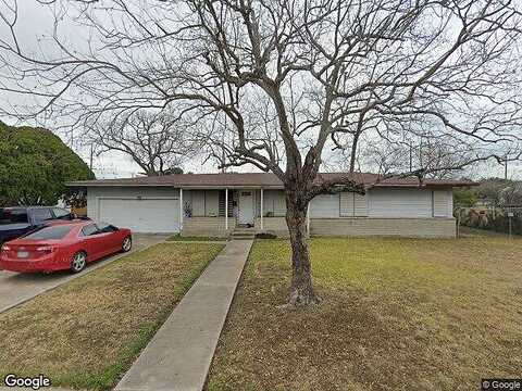 Mahan, CORPUS CHRISTI, TX 78415