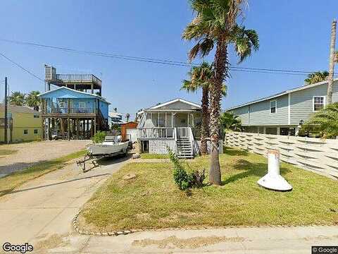 Leslie, PORT ARANSAS, TX 78373
