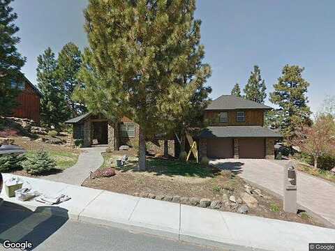Duffy, BEND, OR 97703