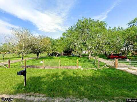 Doane, HARLINGEN, TX 78552