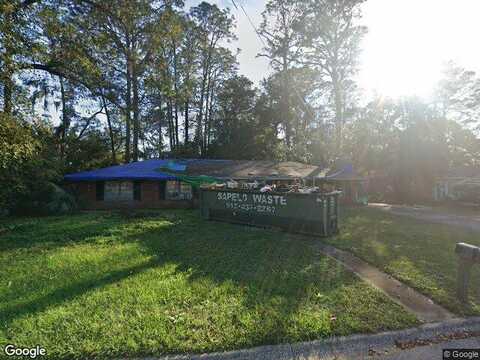 Enterprise, BRUNSWICK, GA 31525