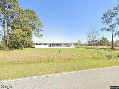 Register, ADEL, GA 31620