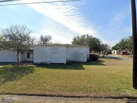 Brentwood, CORPUS CHRISTI, TX 78415