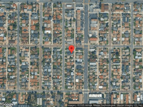 Florence, IMPERIAL BEACH, CA 91932