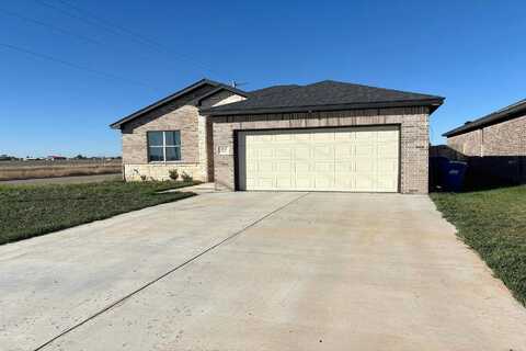 Sage, HEREFORD, TX 79045