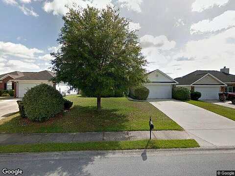 Tisbury, POOLER, GA 31322