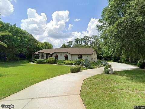 Woodland Waters, WEEKI WACHEE, FL 34613