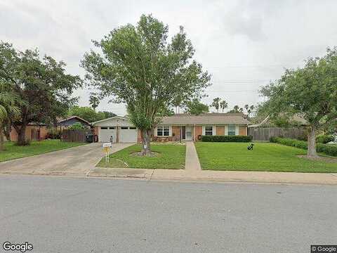 Ella, HARLINGEN, TX 78550
