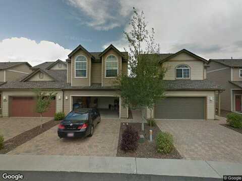 Arden, BELLEMONT, AZ 86015