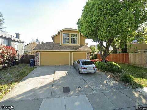 Bluefield, SACRAMENTO, CA 95823