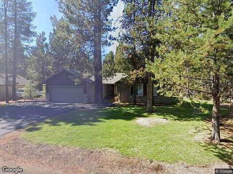 Wagon Master, BEND, OR 97707