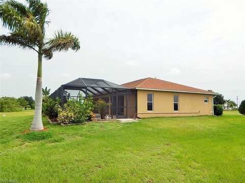 7Th, CAPE CORAL, FL 33909