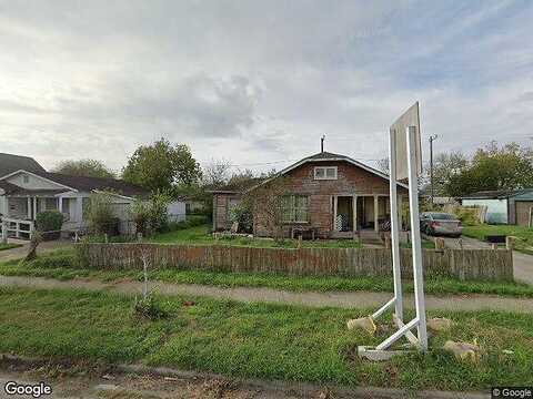 Tarlton, CORPUS CHRISTI, TX 78405