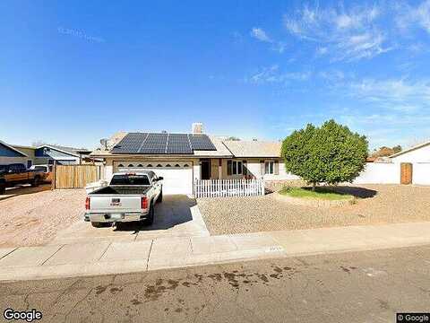 Marconi, GLENDALE, AZ 85306