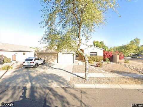 Carriage, GILBERT, AZ 85297