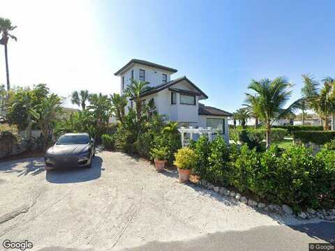 Casey Key, NOKOMIS, FL 34275