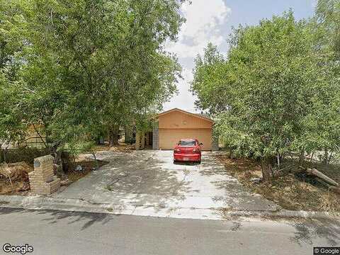 Santa Elena, BROWNSVILLE, TX 78521