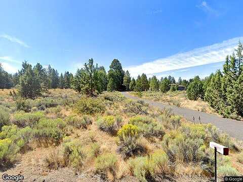 Pine Vista, BEND, OR 97702