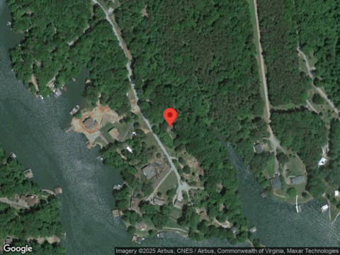 Happy Acres, MONETA, VA 24121