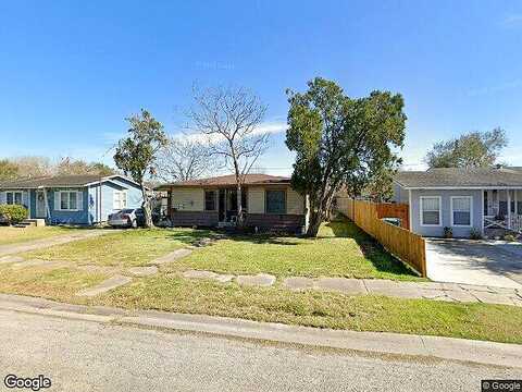 Pennington, CORPUS CHRISTI, TX 78412