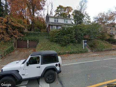 Stanton, PITTSBURGH, PA 15201