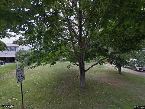 Edge Park, LAKE CITY, PA 16423