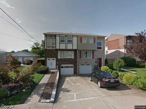 Susanna, PITTSBURGH, PA 15207