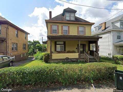 Stanford, PITTSBURGH, PA 15229
