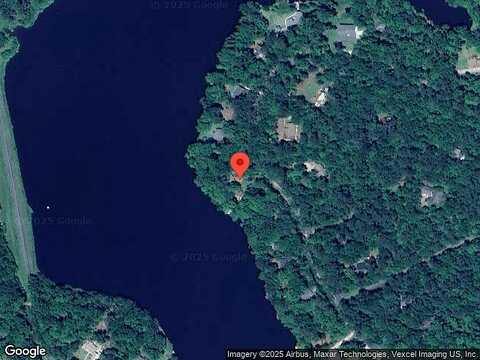 Tallavana, HAVANA, FL 32333