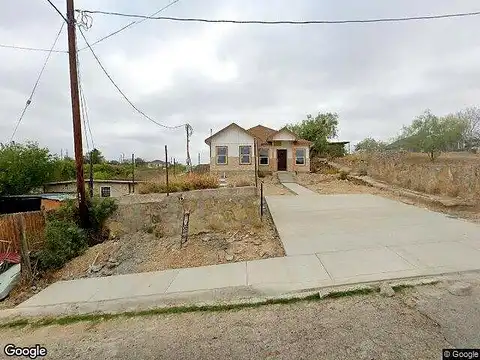 Coyunda, EAGLE PASS, TX 78852