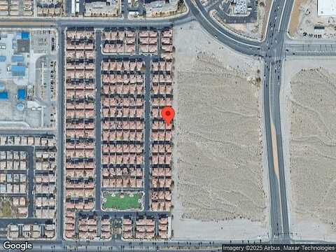 Cambridge Glen, LAS VEGAS, NV 89149