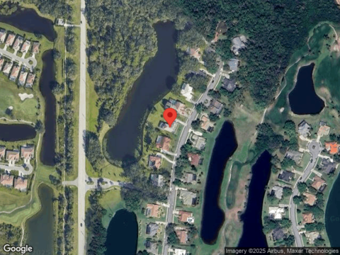 Misty Creek, SARASOTA, FL 34241