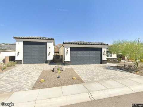 Plaza De Las Arboles, LAKE HAVASU CITY, AZ 86406