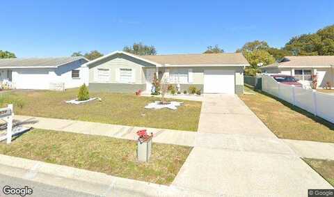 Nolton, ORLANDO, FL 32822