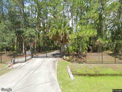 Dunbarton, NORTH PORT, FL 34291