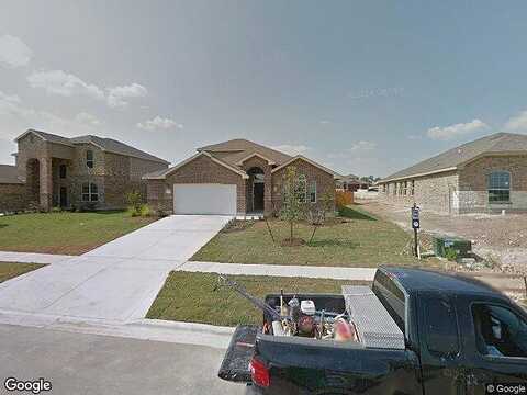 Serpentine, KILLEEN, TX 76542