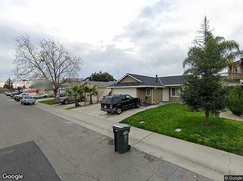 Stacy, SACRAMENTO, CA 95823