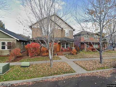 Larkview, BEND, OR 97701