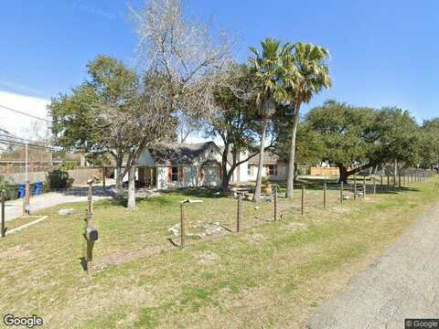 Idylwood, CORPUS CHRISTI, TX 78412