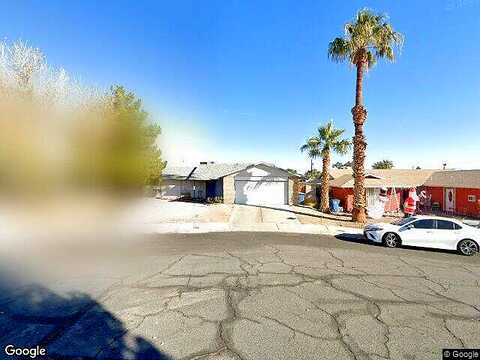 Lookout, LAS VEGAS, NV 89120