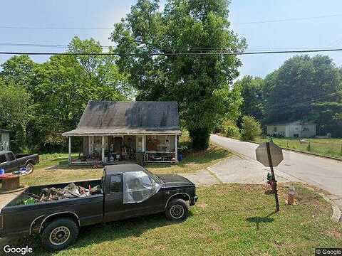 Franklin, TOCCOA, GA 30577