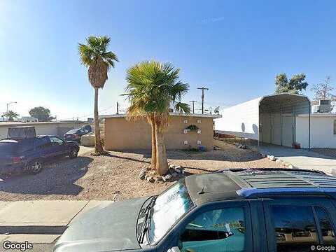 Sheppard, LAS VEGAS, NV 89122