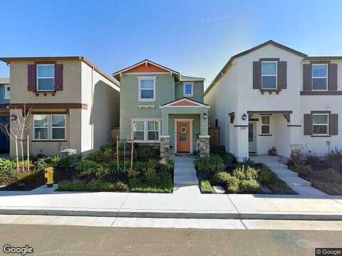 Southampton, WEST SACRAMENTO, CA 95691
