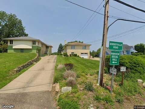 Dorseyville, PITTSBURGH, PA 15215