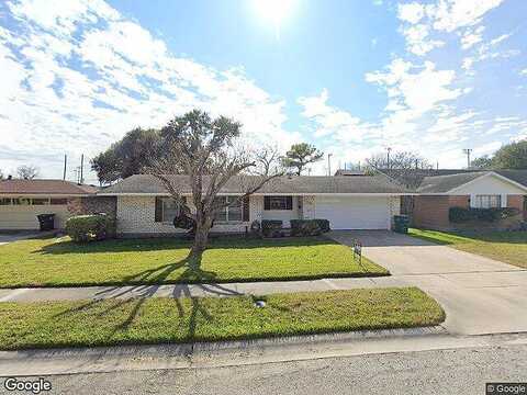 Bentwood, CORPUS CHRISTI, TX 78415
