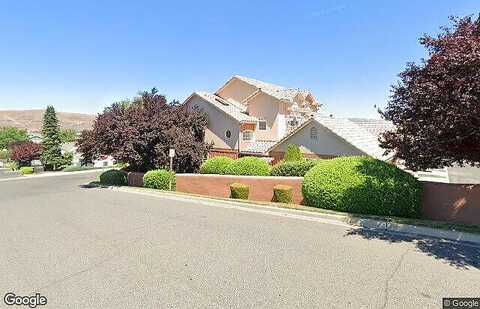 Messina, YAKIMA, WA 98902