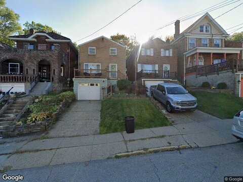Glendale, PITTSBURGH, PA 15227